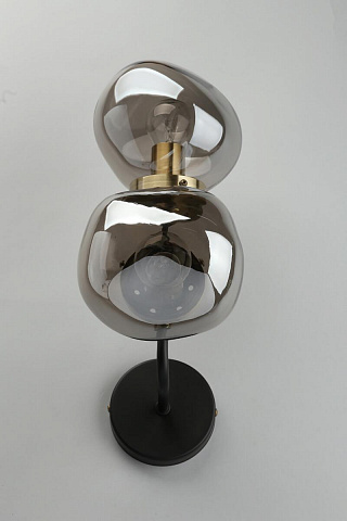 Бра Omnilux OML-95201-02
