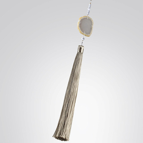 Бра Odeon Light 5432/1W