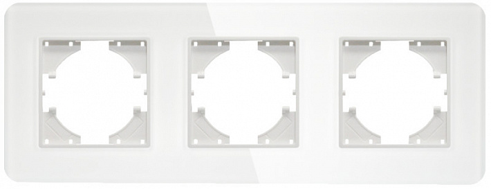 Рамка Arlight 049696