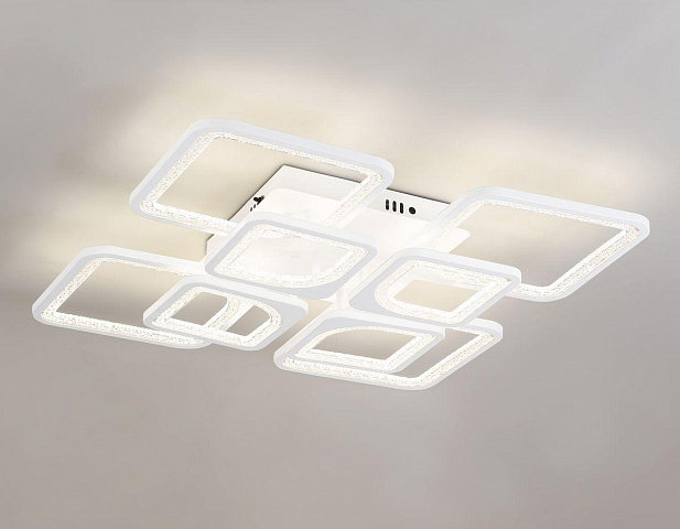 Накладной светильник Ambrella Light FA4423
