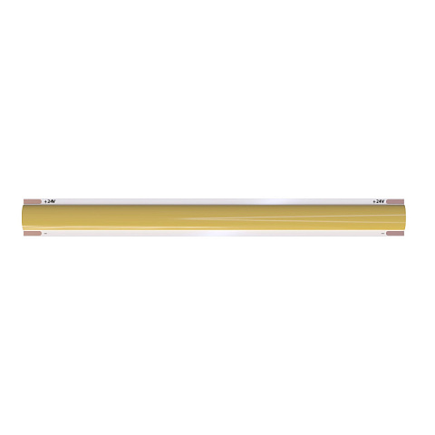 Лента ARTE Lamp A2432005-02-4K