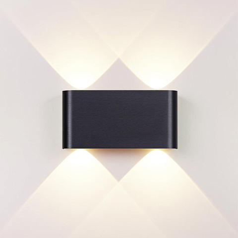 Бра Odeon Light 7191/4WL