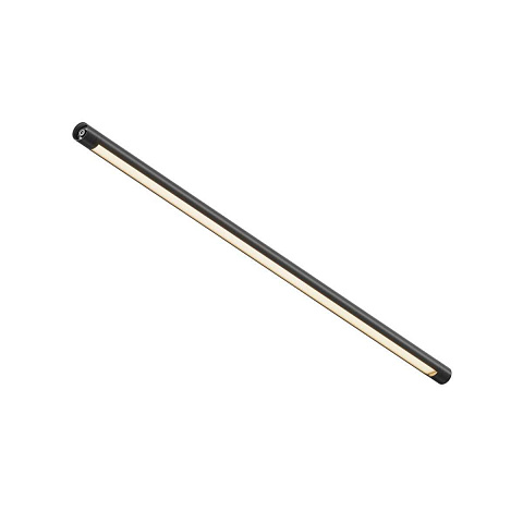 Светильник на шине Maytoni C147CL-L900-24W3K-B