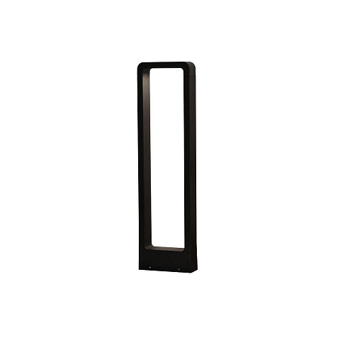 Садово-парковый светильник Kink Light 09304-60F,19