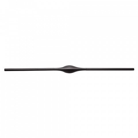 Бра ARTE Lamp A2041AP-10BK