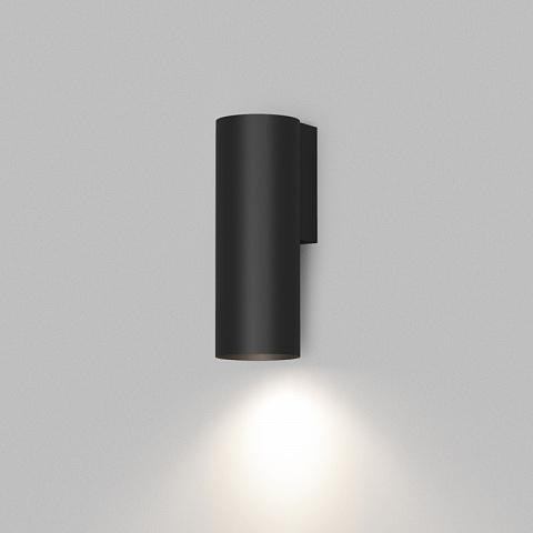 Бра Denkirs DK5021-BK