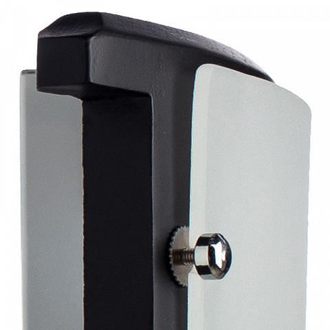 Бра ARTE Lamp A6462AP-1CK