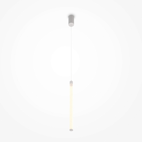 Подвесной светильник Maytoni P022PL-L20W3K