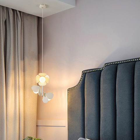 Подвесной светильник ImperiumLoft 213634-23
