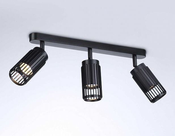 Спот Ambrella Light TN51690