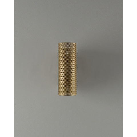 Бра Moderli Metalicana V11808-1W
