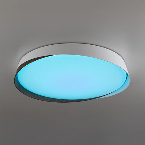 Накладной светильник Citilux CL754450G