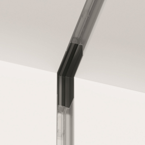 Коннектор Maytoni TRA004ICL-22B