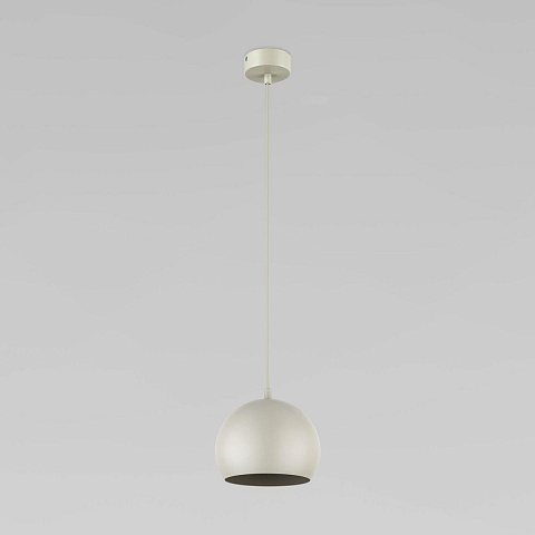 Подвесной светильник TK Lighting 10172 Zoe