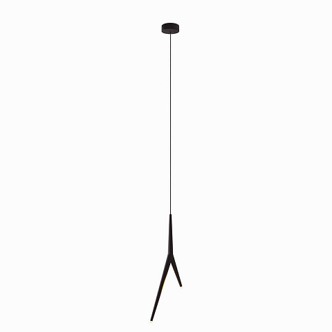 Mantra 9357+9220 (1L)