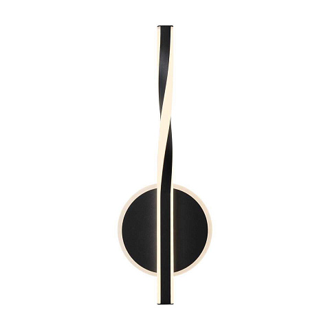 Бра Freya FR6217WL-L24B