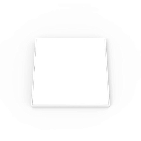 Офисный светильник Gauss G1-A0-00070-01G02-2003540