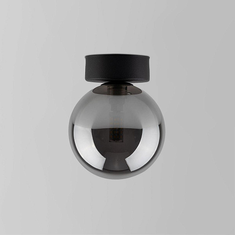 Потолочный светильник TK Lighting 10255 Estera