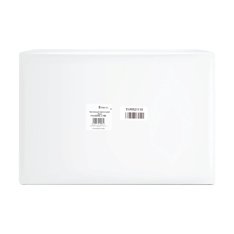 Бра Freya FR6090WL-L18B
