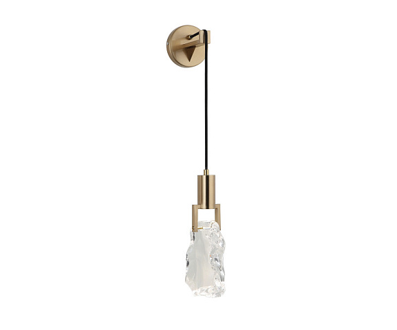 Бра Kink Light 07670,20
