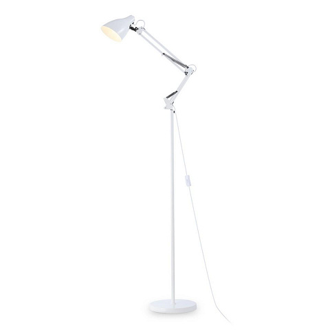 Торшер Ambrella Light TR97641