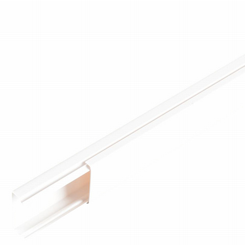 Legrand Metra Мини-канал пластик 40x16мм (2м)