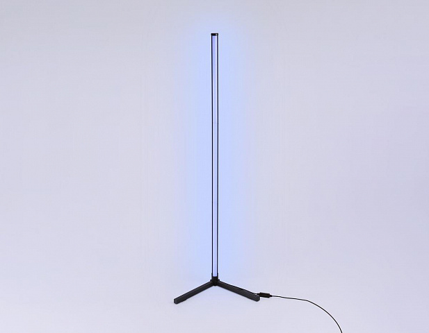 Детский торшер Ambrella Light FL8022