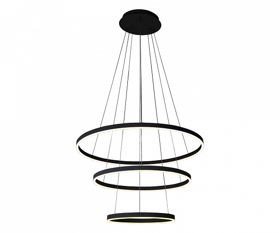 Подвесной светильник Kink Light 08223,19A(4000K)