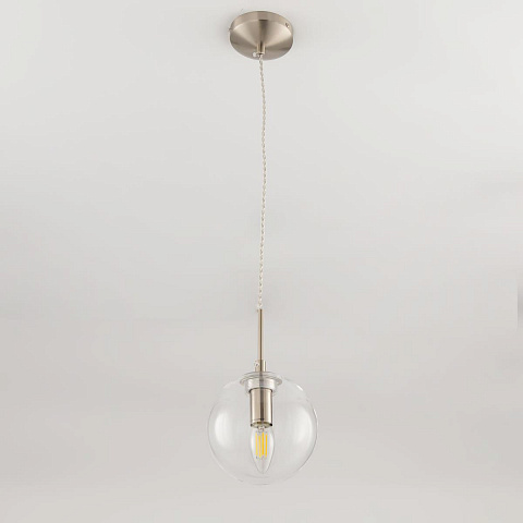 Подвесной светильник Citilux CL102011