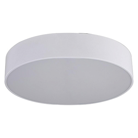 Накладной светильник Kink Light 05540,01