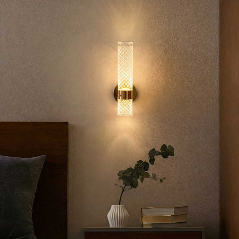 Бра Lightstar 737652