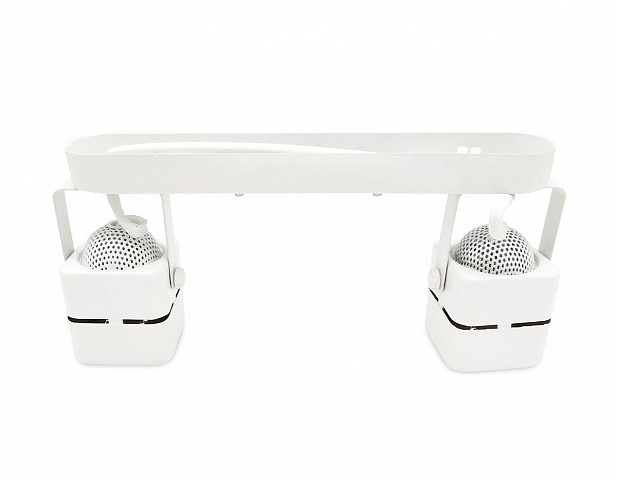 Спот Ambrella light Techno Spot TA112