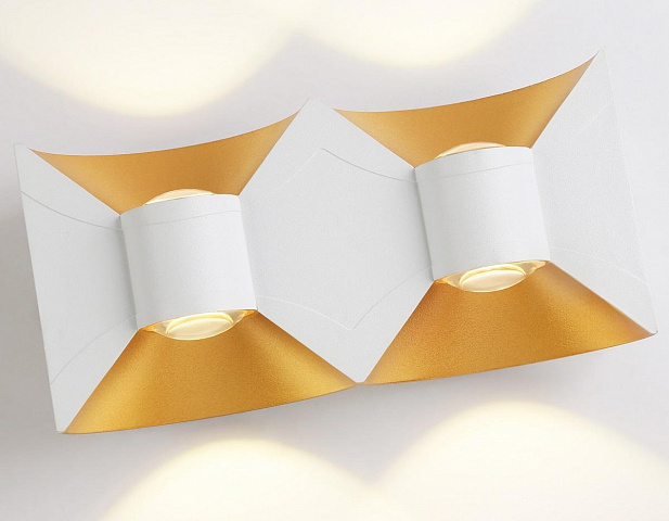 Бра Ambrella Light ST4475