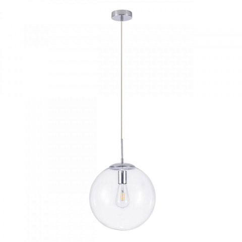 Подвесной светильник ARTE Lamp A1930SP-1CC
