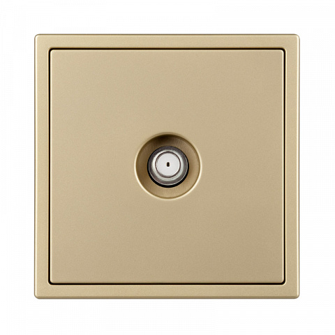 Розетка Arlight 054298