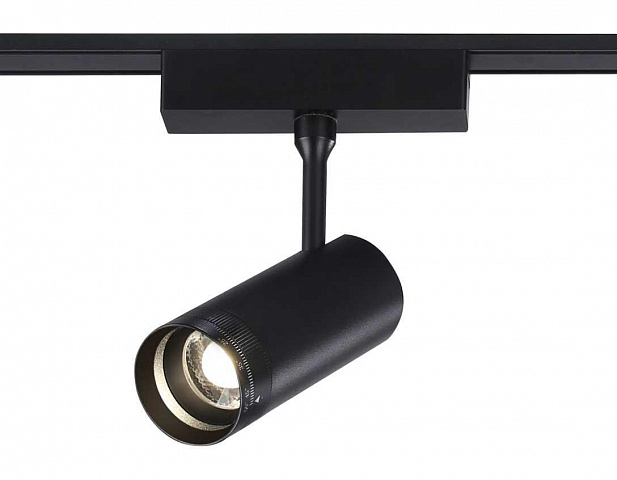 Светильник на шине Ambrella Light GV1571