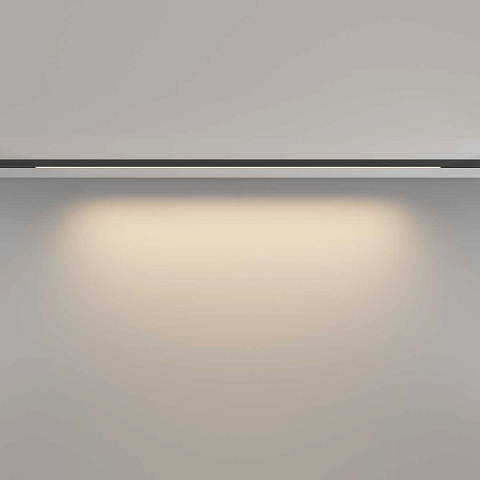 Светильник на шине Maytoni TR190-1-15W3K-B
