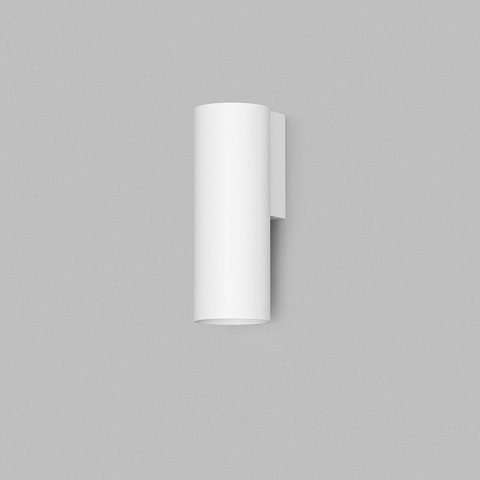 Бра Denkirs DK5021-WH
