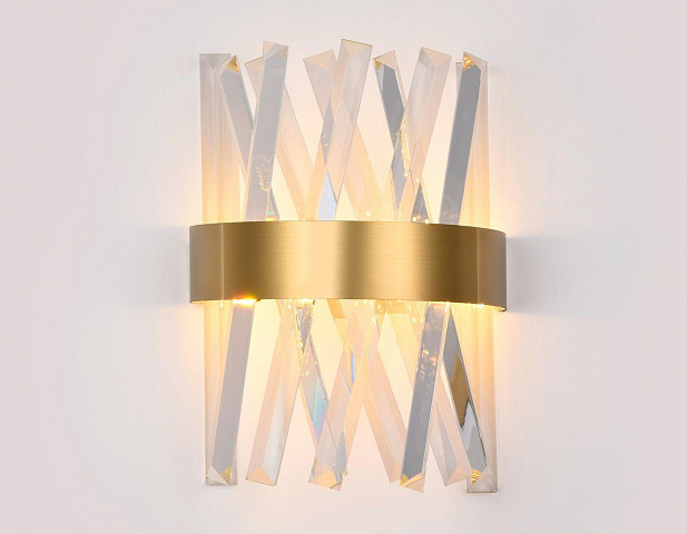 Бра Ambrella Light TR5324