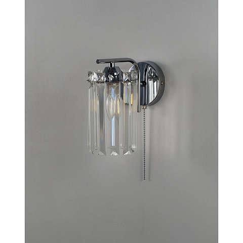 Бра Moderli Everly V10752-1W