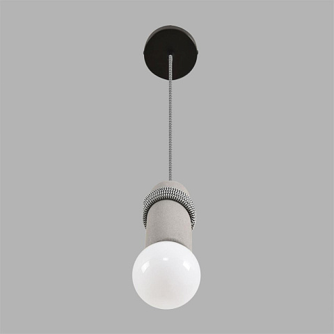 Подвесной светильник LUMION 8365/1A