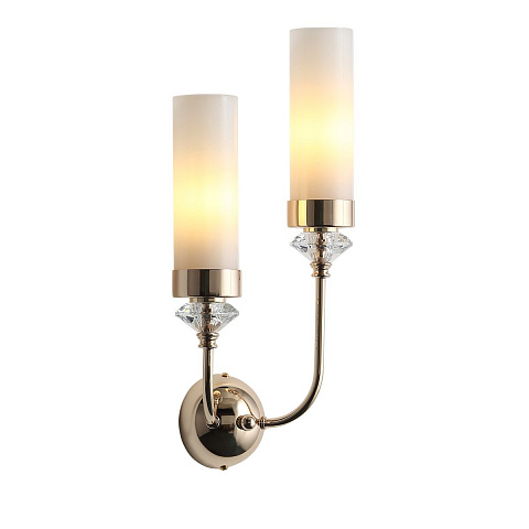 Бра ST Luce Elegra SL1402.251.02