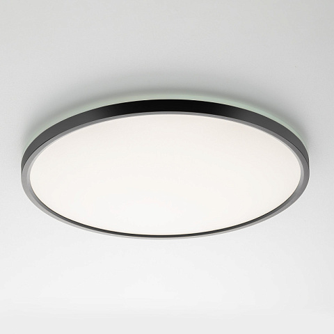 Накладной светильник Citilux CL749401