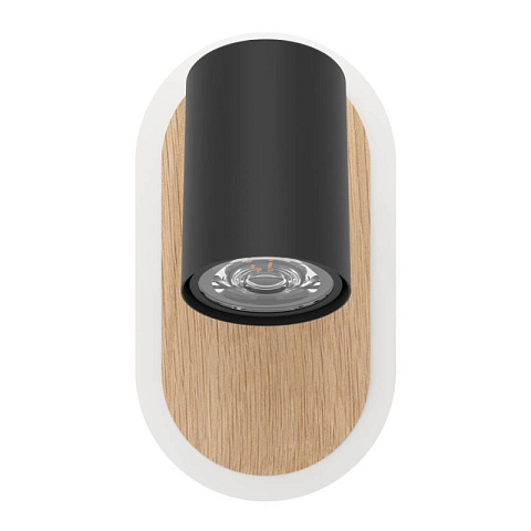 Спот EGLO 901631