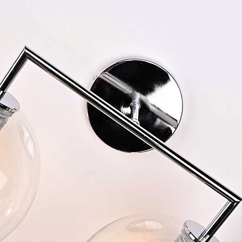 Бра Imperium Loft Rh Utilitaire Funnel 123274-22