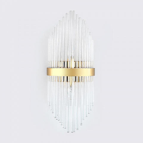 Бра Ambrella Light TR5372
