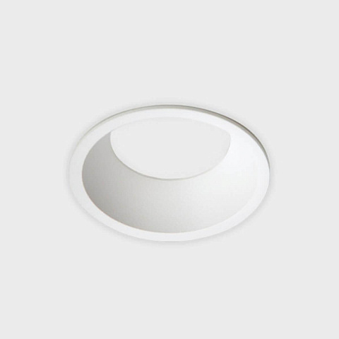 Встраиваемый светильник ITALLINE IT08-8013 white 3000K