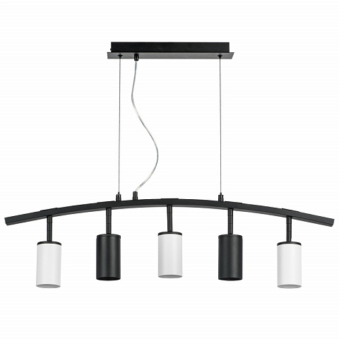Подвесная люстра Lightstar LR735372363