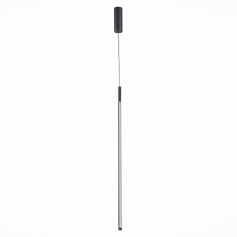 Подвесной светодиодный светильник ST Luce Ralio SL1580.423.01