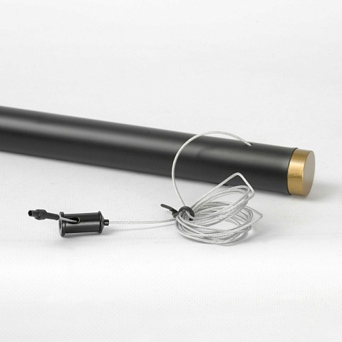 Линейный светильник Lussole LSP-7222